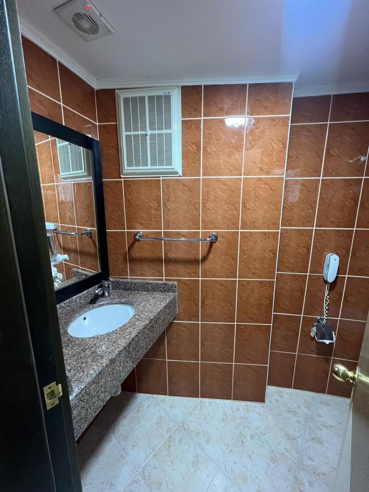 Rk Magic Dream Hotel Kemer Buitenkant foto